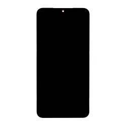 Modul Display LCD cu Touchscreen Original Samsung Galaxy S24+  S926   Service Pack 