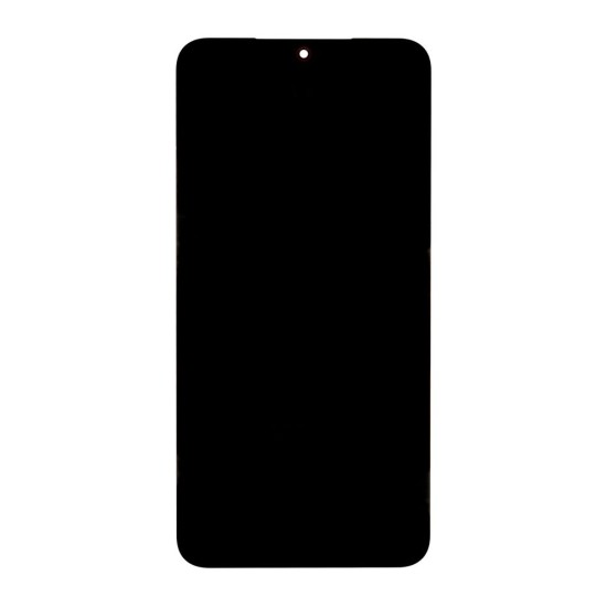 Modul Display LCD cu Touchscreen Original Samsung Galaxy S24+  S926   Service Pack (Bakr, GH82-33332A) by www.silkase.ro