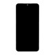 Modul Display LCD cu Touchscreen Original Samsung Galaxy S24+  S926   Service Pack (Bakr, GH82-33332A) by www.silkase.ro