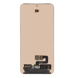 Modul Display LCD cu Touchscreen Original Samsung Galaxy S24+ S926 Service Pack Modul Display LCD cu Touchscreen Original Samsung Galaxy S24+ S926 Service Pack