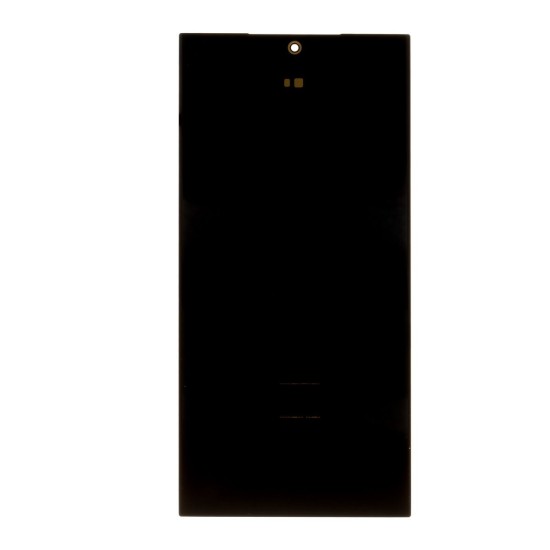 Ansamblu Display LCD si Touch Unit Samsung Galaxy S24 Ultra S928, Service Pack Original Ansamblu Display LCD si Touch Unit Samsung Galaxy S24 Ultra S928, Service Pack Original (Piese Schimb, GH82-33385A) by www.silkase.ro