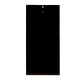 Ansamblu Display LCD si Touch Unit Samsung Galaxy S24 Ultra S928, Service Pack Original Ansamblu Display LCD si Touch Unit Samsung Galaxy S24 Ultra S928, Service Pack Original (Piese Schimb, GH82-33385A) by www.silkase.ro