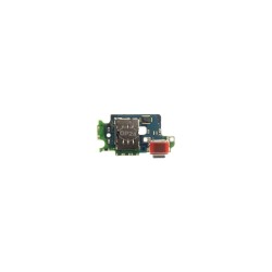 Placa de Incarcare Originala Samsung Galaxy S24 (S921B) - Service Pack Placa de Incarcare Originala Samsung Galaxy S24 (S921B) - Service Pack