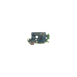 Placa de Incarcare Originala Samsung Galaxy S24 (S921B) - Service Pack
