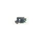 Placa de Incarcare Originala Samsung Galaxy S24 (S921B) - Service Pack Placa de Incarcare Originala Samsung Galaxy S24 (S921B) - Service Pack (Piese Schimb, GH96-16507A) by www.silkase.ro