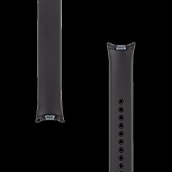 Curea Silicon Tactical (846) pentru Xiaomi Smart Band 8 / 9, Neagra Curea Silicon Tactical (846) pentru Xiaomi Smart Band 8 / 9, Neagra
