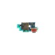 Placă Încărcare Originală Samsung Galaxy S24+ S926B, Service Pack Placă Încărcare Originală Samsung Galaxy S24+ S926B, Service Pack (Bakr, GH96-16542A) by www.silkase.ro