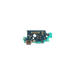 Placă Încărcare Originală Samsung Galaxy S24+ S926B, Service Pack