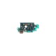 Placă Încărcare Originală Samsung Galaxy S24+ S926B, Service Pack Placă Încărcare Originală Samsung Galaxy S24+ S926B, Service Pack (Bakr, GH96-16542A) by www.silkase.ro