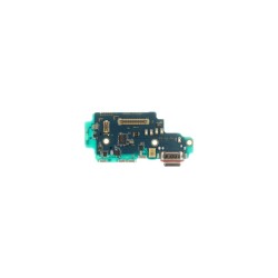 Placă cu Conector Încărcare Samsung Galaxy S24 Ultra S928B, Service Pack Original