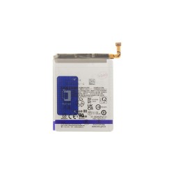 Acumulator Baterie Originală Samsung Galaxy S24 Ultra (EB-BS928ABY), 5000mAh (Service Pack) Acumulator Baterie Originală Samsung Galaxy S24 Ultra (EB-BS928ABY), 5000mAh (Service Pack)