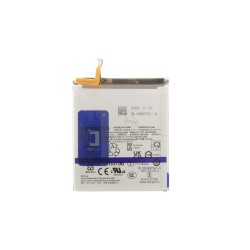 Baterie Samsung EB-BS926ABY Li-Ion 4900mAh, Acumulator Original Service Pack