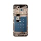 Modul Display LCD cu Touchscreen și Ramă pentru Motorola G23, Negru (Service Pack) Modul Display LCD cu Touchscreen și Ramă pentru Motorola G23, Negru (Service Pack) (Bakr, 5D68C22092) by www.silkase.ro