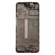 Display Original Samsung Galaxy A25 A256B, LCD cu Touchscreen și Ramă, Service Pack Negru Display Original Samsung Galaxy A25 A256B, LCD cu Touchscreen și Ramă, Service Pack Negru (Bakr, GH82-33214A) by www.silkase.ro