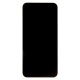 Display Original Samsung Galaxy A25 A256B, LCD cu Touchscreen și Ramă, Service Pack Negru Display Original Samsung Galaxy A25 A256B, LCD cu Touchscreen și Ramă, Service Pack Negru (Bakr, GH82-33214A) by www.silkase.ro