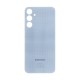 Capac Baterie Spate Original Samsung Galaxy A25 5G (A256B), Albastru (Service Pack) Capac Baterie Spate Original Samsung Galaxy A25 5G (A256B), Albastru (Service Pack) (Bakr, GH82-33053D) by www.silkase.ro