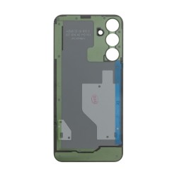 Capac Baterie Spate Original Samsung Galaxy A25 5G (A256B), Albastru (Service Pack) Capac Baterie Spate Original Samsung Galaxy A25 5G (A256B), Albastru (Service Pack)