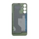 Capac Baterie Spate Original Samsung Galaxy A25 5G (A256B), Albastru (Service Pack) Capac Baterie Spate Original Samsung Galaxy A25 5G (A256B), Albastru (Service Pack) (Bakr, GH82-33053D) by www.silkase.ro