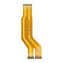 Cablu Flex Principal (Main Flex) Original Samsung Galaxy A25 5G (A256B) (Service Pack) Cablu Flex Principal (Main Flex) Original Samsung Galaxy A25 5G (A256B) (Service Pack)