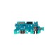Modul Placă de Bază cu Conector Încărcare Samsung Galaxy A25 5G (A256B) (Service Pack) Modul Placă de Bază cu Conector Încărcare Samsung Galaxy A25 5G (A256B) (Service Pack) (Bakr, GH96-16227A) by www.silkase.ro