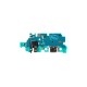 Modul Placă de Bază cu Conector Încărcare Samsung Galaxy A25 5G (A256B) (Service Pack) Modul Placă de Bază cu Conector Încărcare Samsung Galaxy A25 5G (A256B) (Service Pack) (Bakr, GH96-16227A) by www.silkase.ro