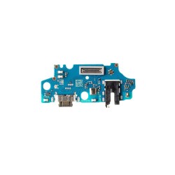 Modul Placă de Bază cu Conector Încărcare Samsung Galaxy A05s (A057) (Service Pack)
