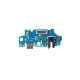 Modul Placă de Bază cu Conector Încărcare Samsung Galaxy A05s (A057) (Service Pack) Modul Placă de Bază cu Conector Încărcare Samsung Galaxy A05s (A057) (Service Pack) (Bakr, GH81-24366A) by www.silkase.ro
