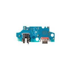Modul Placă de Bază cu Conector Încărcare Samsung Galaxy A05s (A057) (Service Pack) Modul Placă de Bază cu Conector Încărcare Samsung Galaxy A05s (A057) (Service Pack)