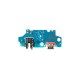 Modul Placă de Bază cu Conector Încărcare Samsung Galaxy A05s (A057) (Service Pack) Modul Placă de Bază cu Conector Încărcare Samsung Galaxy A05s (A057) (Service Pack) (Bakr, GH81-24366A) by www.silkase.ro