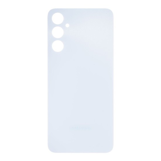 Capac Baterie Spate Original Samsung Galaxy A05s (A057), Argintiu (Service Pack) Capac Baterie Spate Original Samsung Galaxy A05s (A057), Argintiu (Service Pack) (Bakr, GH81-24650A) by www.silkase.ro
