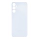 Capac Baterie Spate Original Samsung Galaxy A05s (A057), Argintiu (Service Pack) Capac Baterie Spate Original Samsung Galaxy A05s (A057), Argintiu (Service Pack) (Bakr, GH81-24650A) by www.silkase.ro