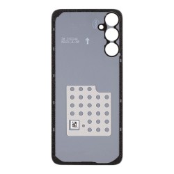 Capac Baterie Spate Original Samsung Galaxy A05s (A057), Argintiu (Service Pack) Capac Baterie Spate Original Samsung Galaxy A05s (A057), Argintiu (Service Pack)