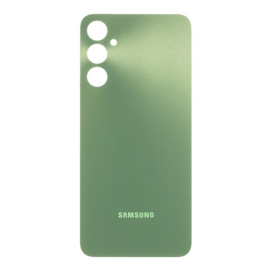 Capac Baterie Spate Original Samsung Galaxy A05s (A057), Verde Deschis (Service Pack) Capac Baterie Spate Original Samsung Galaxy A05s (A057), Verde Deschis (Service Pack) (Bakr, GH81-24651A) by www.silkase.ro