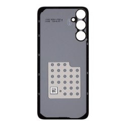 Capac Baterie Spate Original Samsung Galaxy A05s (A057), Verde Deschis (Service Pack) Capac Baterie Spate Original Samsung Galaxy A05s (A057), Verde Deschis (Service Pack)