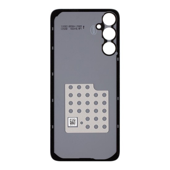 Capac Baterie Spate Original Samsung Galaxy A05s (A057), Verde Deschis (Service Pack) Capac Baterie Spate Original Samsung Galaxy A05s (A057), Verde Deschis (Service Pack) (Bakr, GH81-24651A) by www.silkase.ro