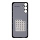Capac Baterie Spate Original Samsung Galaxy A05s (A057), Verde Deschis (Service Pack) Capac Baterie Spate Original Samsung Galaxy A05s (A057), Verde Deschis (Service Pack) (Bakr, GH81-24651A) by www.silkase.ro