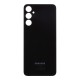 Capac Baterie Spate Original Samsung Galaxy A05s (A057), Negru (Service Pack) Capac Baterie Spate Original Samsung Galaxy A05s (A057), Negru (Service Pack) (Bakr, GH81-24649A) by www.silkase.ro