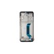 Modul Display LCD cu Touchscreen și Ramă pentru Poco X5 5G Modul Display LCD cu Touchscreen și Ramă pentru Poco X5 5G (Bakr, 57983120445) by www.silkase.ro