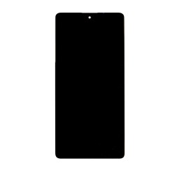 Modul Display LCD cu Touchscreen pentru Xiaomi Redmi Note 13 5G