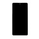 Modul Display LCD cu Touchscreen pentru Xiaomi Redmi Note 13 5G (Bakr, 57983120471) by www.silkase.ro