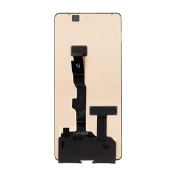Modul Display LCD cu Touchscreen pentru Xiaomi Redmi Note 13 5G Modul Display LCD cu Touchscreen pentru Xiaomi Redmi Note 13 5G