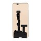 Modul Display LCD cu Touchscreen pentru Xiaomi Redmi Note 13 5G (Bakr, 57983120471) by www.silkase.ro