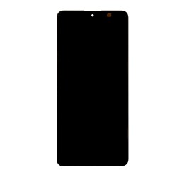 Modul Display LCD cu Touchscreen pentru Xiaomi Redmi Note 13 Pro 5G