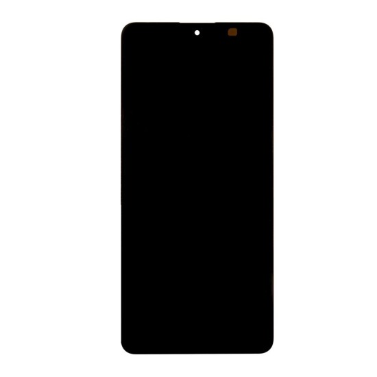 Modul Display LCD cu Touchscreen pentru Xiaomi Redmi Note 13 Pro 5G (Bakr, 57983120472) by www.silkase.ro