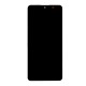 Modul Display LCD cu Touchscreen pentru Xiaomi Redmi Note 13 Pro 5G (Bakr, 57983120472) by www.silkase.ro