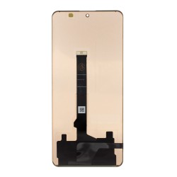 Modul Display LCD cu Touchscreen pentru Xiaomi Redmi Note 13 Pro 5G Modul Display LCD cu Touchscreen pentru Xiaomi Redmi Note 13 Pro 5G