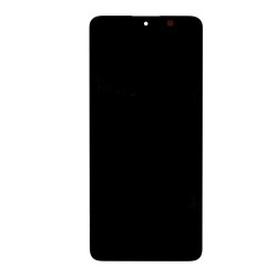 Modul Display LCD cu Touchscreen pentru Xiaomi Redmi Note 13 Pro+ 5G