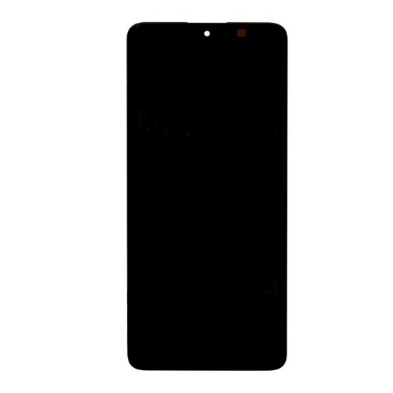 Modul Display LCD cu Touchscreen pentru Xiaomi Redmi Note 13 Pro+ 5G (Bakr, 57983120474) by www.silkase.ro