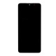 Modul Display LCD cu Touchscreen pentru Xiaomi Redmi Note 13 Pro+ 5G (Bakr, 57983120474) by www.silkase.ro