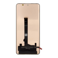 Modul Display LCD cu Touchscreen pentru Xiaomi Redmi Note 13 Pro+ 5G Modul Display LCD cu Touchscreen pentru Xiaomi Redmi Note 13 Pro+ 5G